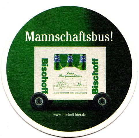 winnweiler kib-rp bischoff falkensteiner 4b (rund200-mannschaftsbus)